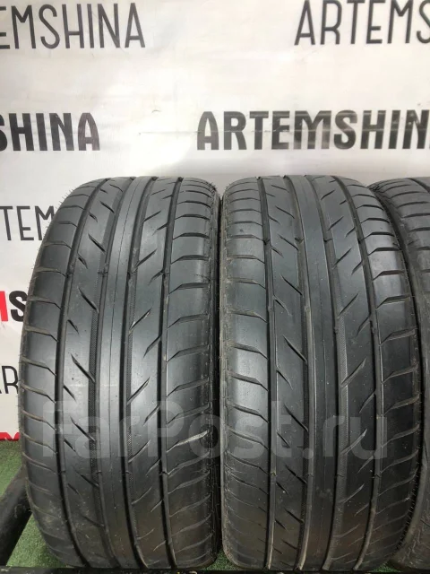Achilles ATR Sport 2. ������, 2017 ���, �/�, ����� 5 % ����