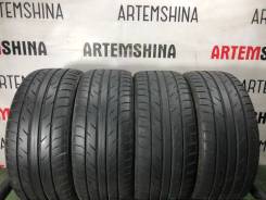 Achilles ATR Sport 2. , 2017 , /,  5 % 