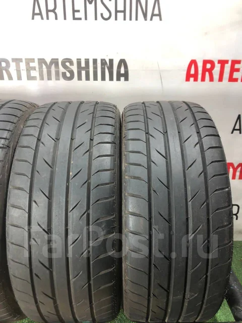Achilles ATR Sport 2. ������, 2017 ���, �/�, ����� 5 % ����