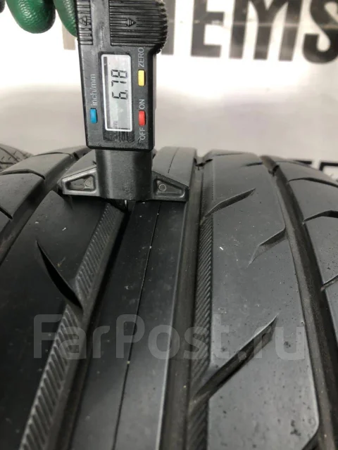Achilles ATR Sport 2. ������, 2017 ���, �/�, ����� 5 % ����
