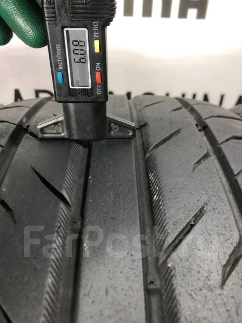 Achilles ATR Sport 2. ������, 2017 ���, �/�, ����� 5 % ����
