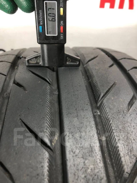 Achilles ATR Sport 2. ������, 2017 ���, �/�, ����� 5 % ����