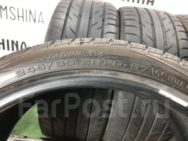 Achilles ATR Sport 2. ������, 2017 ���, �/�, ����� 5 % ����