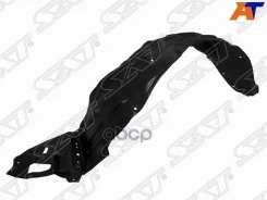 ��������� Toyota Corolla Fielder (E120) 02-04 / Allex 02-04 (�������/ ������) Sat ���. ST-11-0195, ������ �������� ST110195 ����