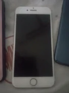 Apple iPhone 7. �/�, 128 ��, �������, 3G, 4G LTE, NFC ����