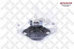 ����-��������� Bosch14.4V 14 mm VW Golf/Passat/Vento 1.9TD 96 0671678SX 0671678SX ����