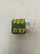 ���� Mercedes W638 Vito V A0045450405 A0045450405 ����