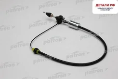 ���� ��������� Renault Clio (���) 93-8/98 PC6079 PC6079 ����