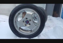 Saab. x16" ����