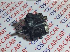 ���� Bosch �� Hyundai KIA 331004A410 ����