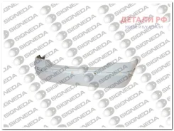 ������ ���� ����� FORD: Mondeo 01-05 (�����) FD04183BA FD04183BA ����