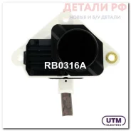 ��������� ���������� RB0316A RB0316A ����