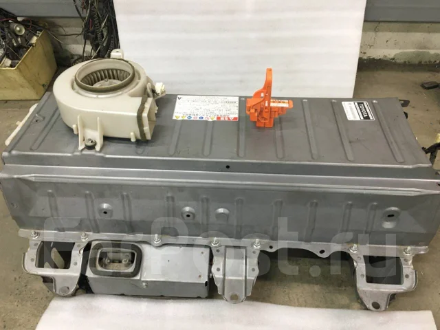 Lexus. 50��.�., 1 000��., ������, ������������ ������ ����