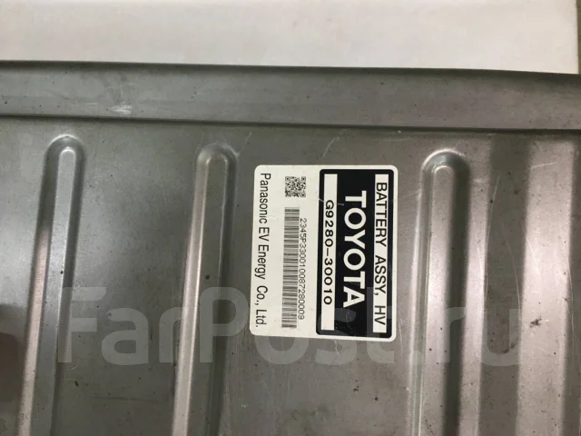 Lexus. 50��.�., 1 000��., ������, ������������ ������ ����