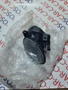 ���� ��������������� ����� �� Audi 441-2031L-UQ ����