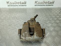   Ford Focus 1682876 2 . 1.6 SIDA,   1682876 