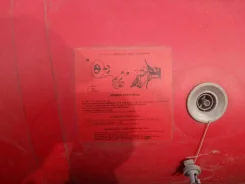 Dong Seo. 2015 ���, ����� 4,2��., ��������� ��� ��������� ����