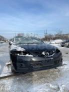 Mazda Atenza ����