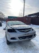 Honda Fit Aria ����