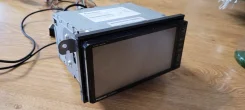 Panasonic CN-R300WD ����