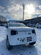 Suzuki Alto ����