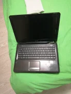 Asus K40IN ����