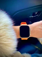 Apple Watch Ultra ����