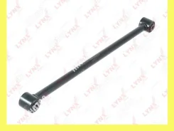 ����� �������� ��� ������� Lynxauto C5640LR C5640LR ����