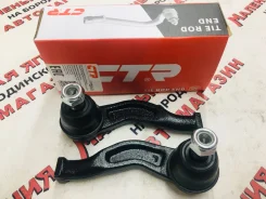 ���������� ������� CTR CED-6L / R (CTR) �� ����������� 28 �2 CED-6L ����