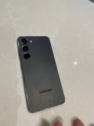 Samsung Galaxy S23. �/�, 256 �� ����