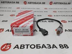 NEW ! ����������� ������ 89467-35100 Toyota Hilux Surf 2TRFE 89467-35100 ����