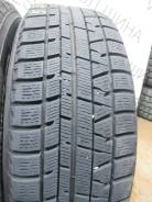 Yokohama Ice Guard IG50 Plus. ,  , 2018 , /,  20 % 