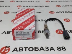 ����������� ������ 89465-60150 Toyota 2UZFE 89465-60150 ����