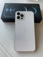 Apple iPhone 12 Pro. �/�, 256 ��, �����, 4G LTE ����