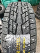 Farroad Arctic STU99. ������, ����������, ����� ����