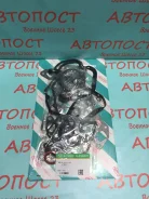 ����������� ��������� CD17 Nickombo CD17 ����