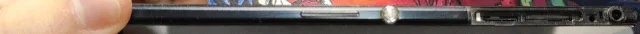Sony Xperia Z Ultra. �/�, 16 ��, ������, 3G, 4G LTE, NFC ����