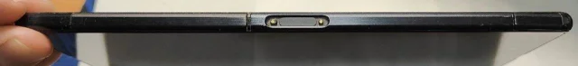 Sony Xperia Z Ultra. �/�, 16 ��, ������, 3G, 4G LTE, NFC ����