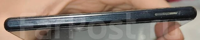 Sony Xperia Z Ultra. �/�, 16 ��, ������, 3G, 4G LTE, NFC ����