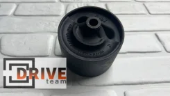 ����������� �������� ����� ��������� 11270-8J100 N09J31FA RBI 11270-8J100 ����