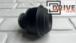 ����������� ����� ��������� 12305-0D061 T09ZE121R RBI 12305-0D061 ����