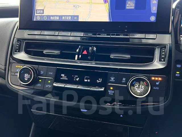 Toyota Crown. �������, ������, 2.5 (184��.�.), ������, 23 000����. ��, �/�. ��� ����� �� ������������ ����