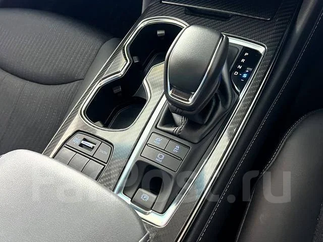 Toyota Crown. �������, ������, 2.5 (184��.�.), ������, 23 000����. ��, �/�. ��� ����� �� ������������ ����