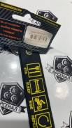 ������ "����,����,������,���������" �����,������� BMV0103 MASHINOKOM ����