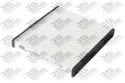 ������ �������� JS Asakashi AC702J JS Asakashi AC702J AC702J ����