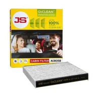 ������� ������� ������� JS O2Clean AC805B JS Asakashi AC805B AC805B ����