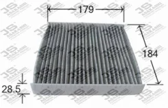 ������ �������� �������� JS Asakashi AC805C JS Asakashi AC805C AC805C ����