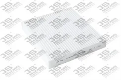 ������ �������� JS Asakashi AC805J JS Asakashi AC805J AC805J ����