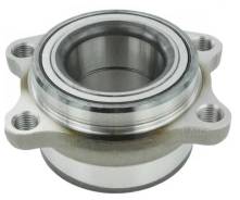   3785A009 (Nickombo) 3785A009 