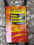 ������ ������������ 4PK790 JD4PK790 ����